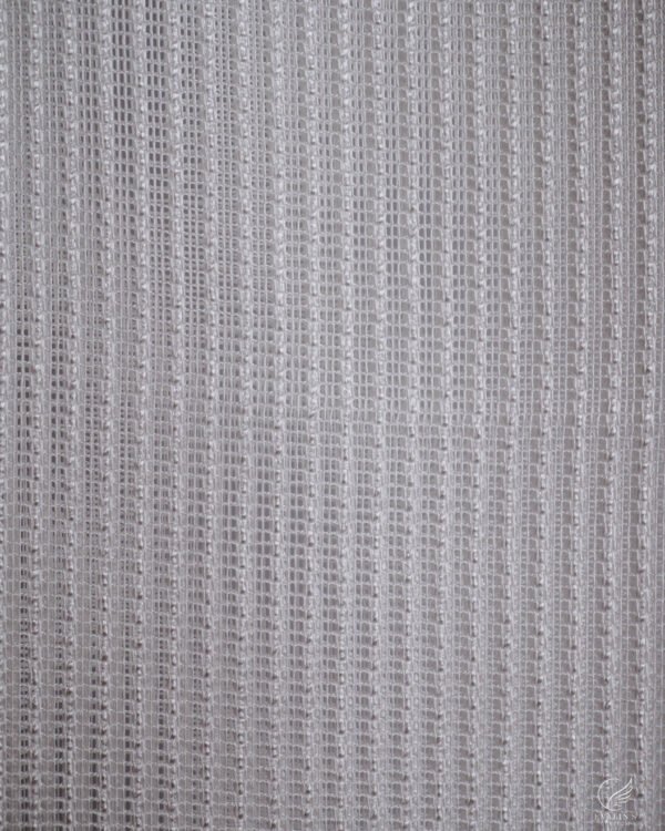 Metz Luxe Threadline Textured Sheer - Image 8