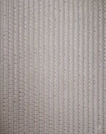Metz Luxe Threadline Textured Sheer - Image 7