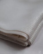 Metz Luxe Threadline Textured Sheer - Image 5
