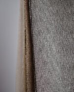24231 Soft Grain Basketweave Sheer - Image 3