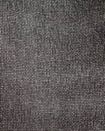 24231 Soft Grain Basketweave Sheer - Image 11
