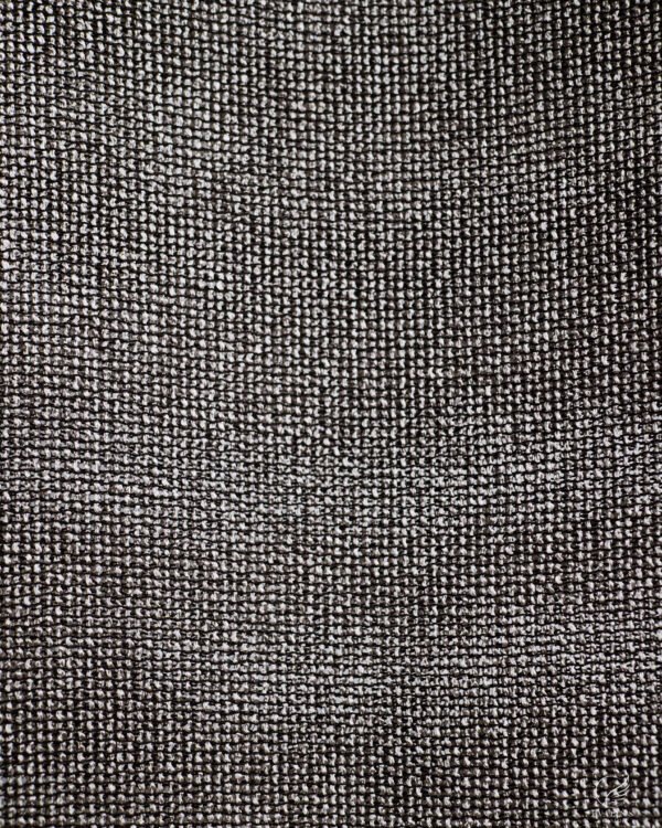 24231 Soft Grain Basketweave Sheer - Image 11