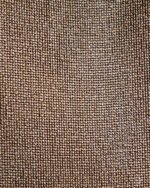 24231 Soft Grain Basketweave Sheer - Image 10
