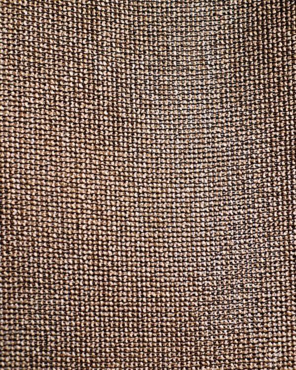 24231 Soft Grain Basketweave Sheer - Image 10