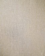 24231 Soft Grain Basketweave Sheer - Image 9