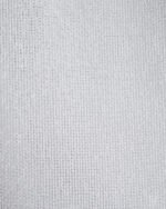 24231 Soft Grain Basketweave Sheer - Image 8