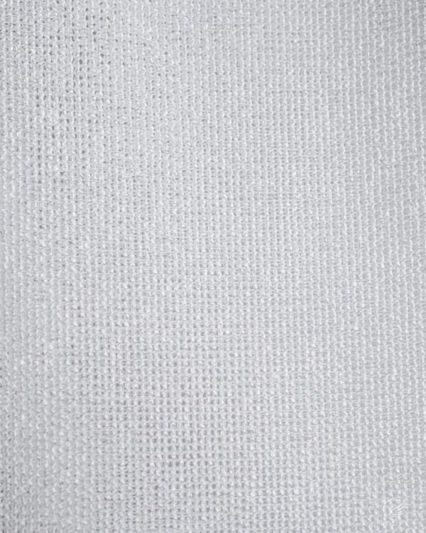 24231 Soft Grain Basketweave Sheer - Image 8