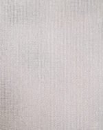 24231 Soft Grain Basketweave Sheer - Image 7