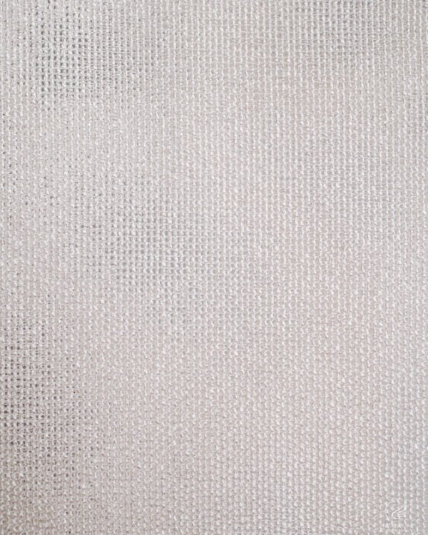 24231 Soft Grain Basketweave Sheer - Image 7