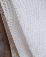Mata Gauze Mesh Textured Net Sheer - Image 10