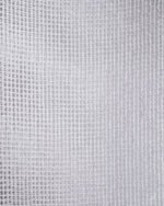 Mata Gauze Mesh Textured Net Sheer - Image 8