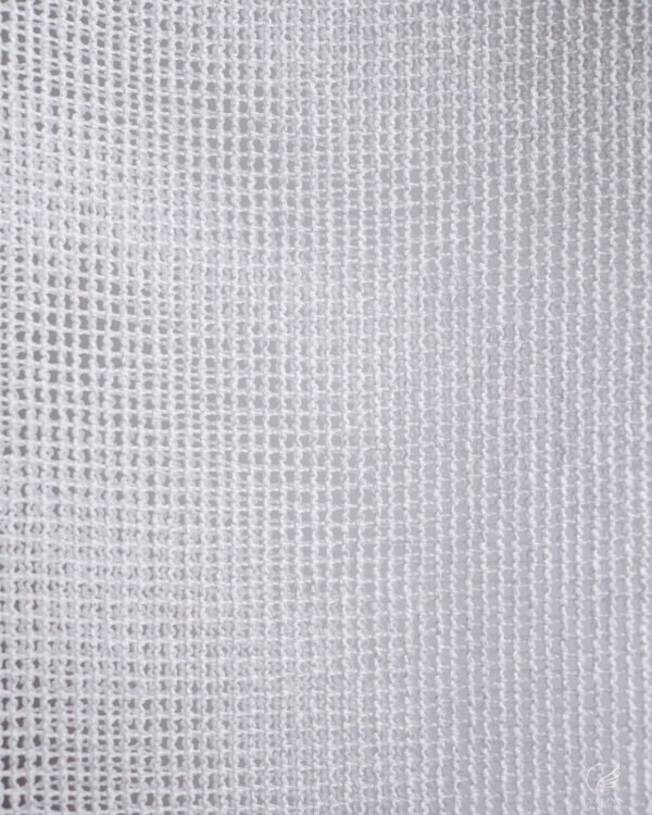 Mata Gauze Mesh Textured Net Sheer - Image 8
