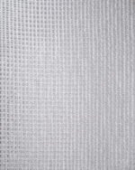 Mata Gauze Mesh Textured Net Sheer - Image 7