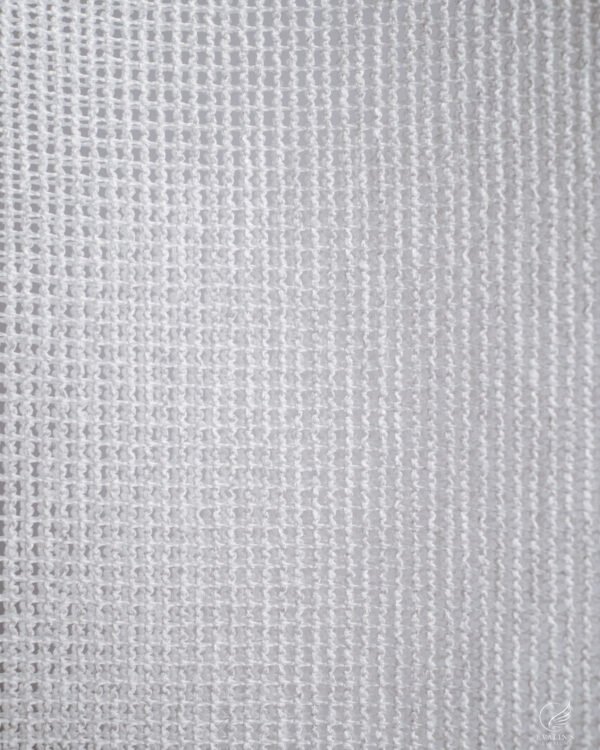 Mata Gauze Mesh Textured Net Sheer - Image 7