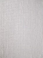 Mata Gauze Mesh Textured Net Sheer - Image 6