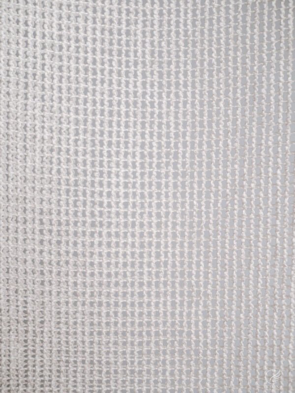 Mata Gauze Mesh Textured Net Sheer - Image 6