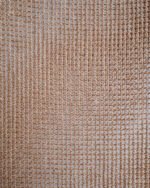Mata Gauze Mesh Textured Net Sheer - Image 5