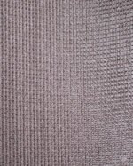 Mata Gauze Mesh Textured Net Sheer - Image 4