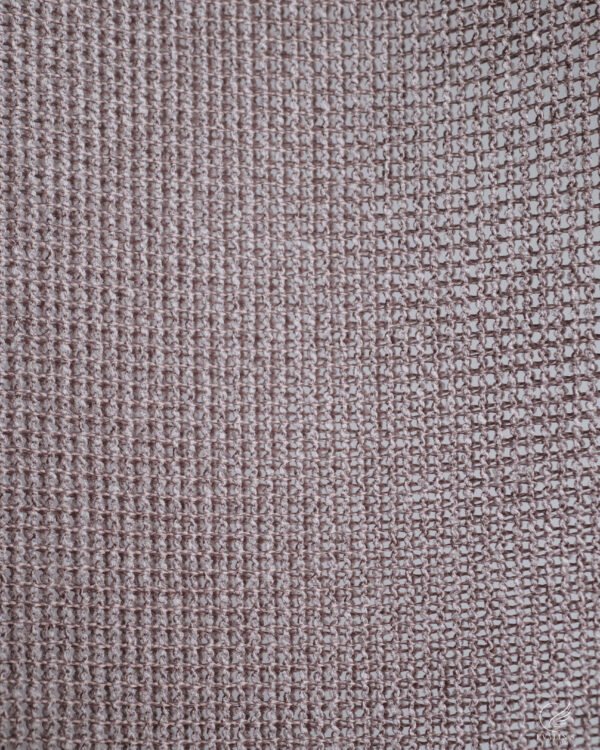 Mata Gauze Mesh Textured Net Sheer - Image 4