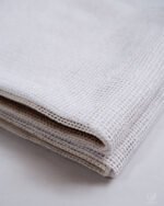 Mata Gauze Mesh Textured Net Sheer - Image 3