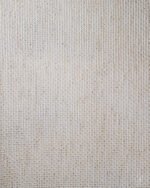 Napolion Soft Mesh Textured Sparkling Net Sheer - Image 9