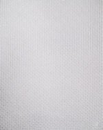 Napolion Soft Mesh Textured Sparkling Net Sheer - Image 8