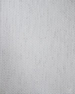 Napolion Soft Mesh Textured Sparkling Net Sheer - Image 7