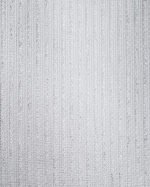 Siena inear Mesh Woven Net Sheer - Image 6