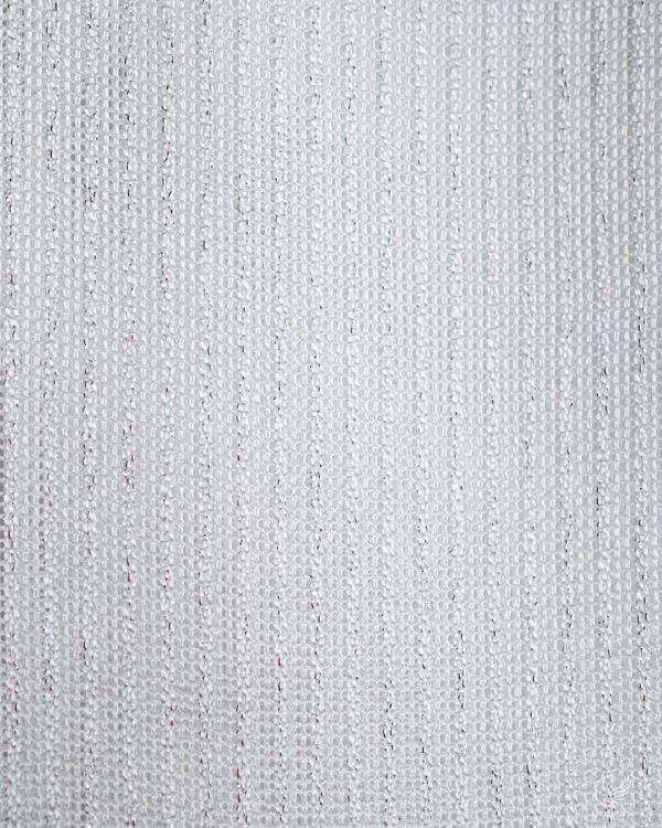 Siena inear Mesh Woven Net Sheer - Image 6