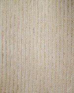 Siena inear Mesh Woven Net Sheer - Image 7
