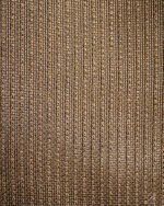 Siena inear Mesh Woven Net Sheer - Image 8