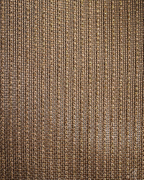 Siena inear Mesh Woven Net Sheer - Image 8