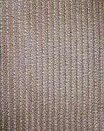 Siena inear Mesh Woven Net Sheer - Image 9