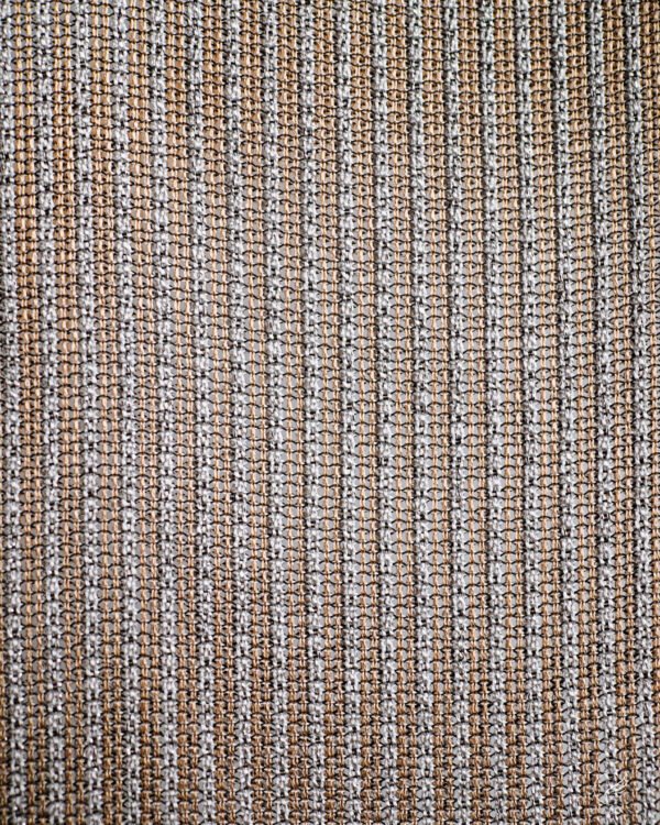 Siena inear Mesh Woven Net Sheer - Image 9