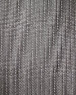 Siena inear Mesh Woven Net Sheer - Image 10