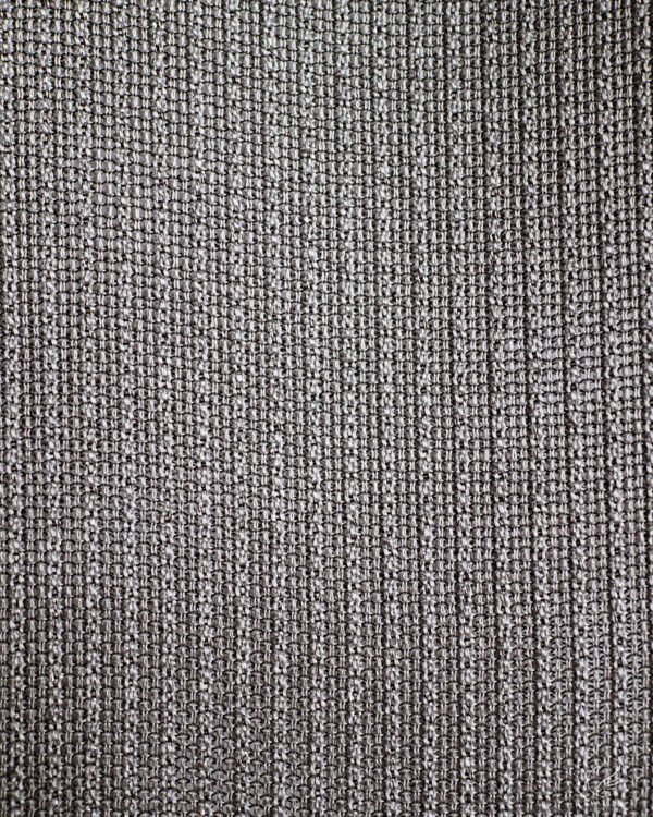 Siena inear Mesh Woven Net Sheer - Image 10