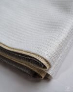 Siena inear Mesh Woven Net Sheer - Image 5