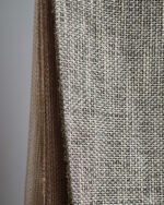 24403 Rustic Mesh Textured Sheer - Image 4