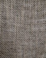 24403 Rustic Mesh Textured Sheer - Image 11