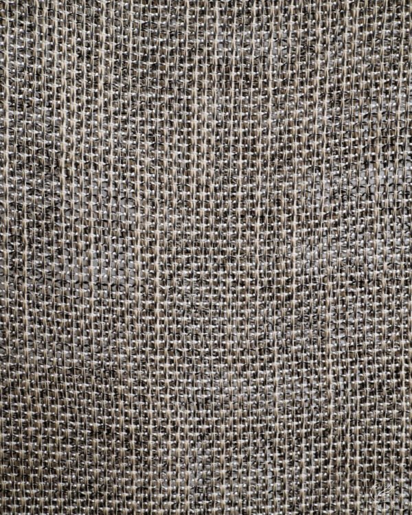 24403 Rustic Mesh Textured Sheer - Image 11