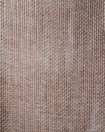 24403 Rustic Mesh Textured Sheer - Image 10