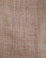 24403 Rustic Mesh Textured Sheer - Image 9