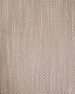 24403 Rustic Mesh Textured Sheer - Image 8
