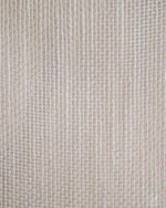 24403 Rustic Mesh Textured Sheer - Image 7
