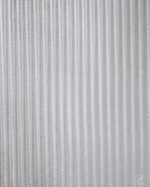Dolce Linear Veil Ribbed Sheer - Image 10