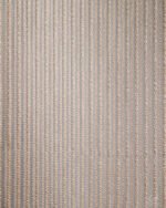 Dolce Linear Veil Ribbed Sheer - Image 9