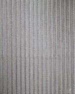 Dolce Linear Veil Ribbed Sheer - Image 8