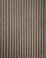 Dolce Linear Veil Ribbed Sheer - Image 7