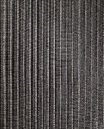 Dolce Linear Veil Ribbed Sheer - Image 6