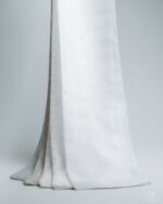 522 Minimal Grid Sheer